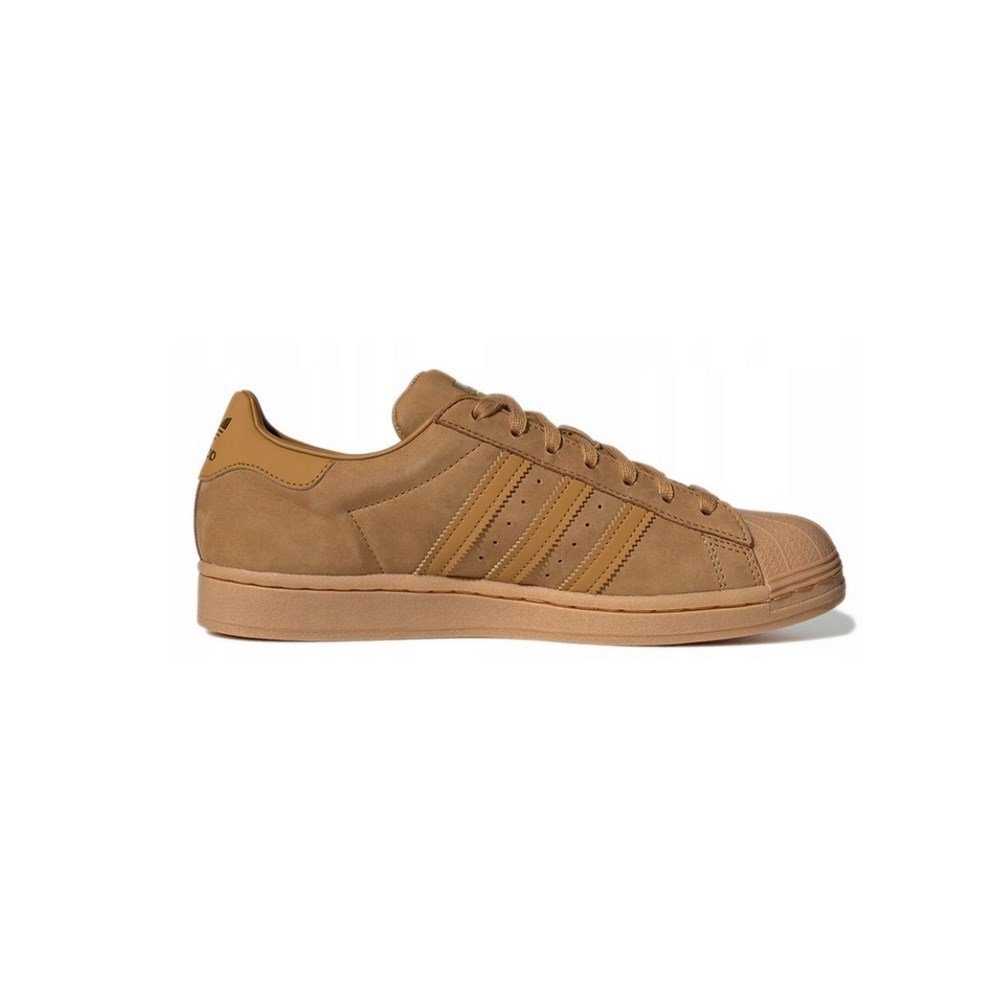 Buty Adidas Superstar GW6228