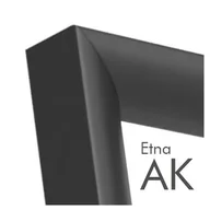 Ramki na zdjęcia - Ramka na zdjęcie ETNA 21 x 30 cm AK - miniaturka - grafika 1
