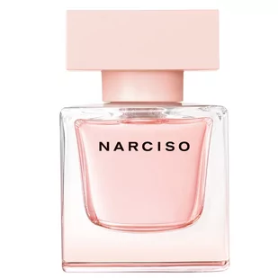 Narciso Rodriguez Cristal woda perfumowana dla kobiet 30 ml - Wody i perfumy damskie - miniaturka - grafika 1
