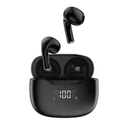 Słuchawki - Dudao Słuchawki Bezprzewodowe Tws - miniaturka - grafika 1