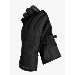 Rękawice narciarskie Marmot Moraine Glove - Rękawice narciarskie - miniaturka - grafika 1