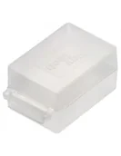 Akcesoria do monitoringu - RAYTECH Puszka gelbox JOULE-MP IP68 opakowanie 20 szt JOULE-MP - miniaturka - grafika 1