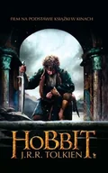 Horror, fantastyka grozy - Hobbit, czyli tam i z powrotem - miniaturka - grafika 1