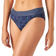 Spodnie damskie - Firefly Damskie spodnie bikini Malou - miniaturka - grafika 1