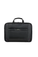 Torebki damskie - Torba Pokrowiec na laptop 15,6'' SAMSONITE PRO-DLX 5 8,5l - miniaturka - grafika 1