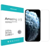 Szkła hartowane na telefon - Nillkin Szkło Hartowane Do Apple Iphone 12 Mini - miniaturka - grafika 1