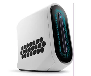 Dell Alienware Aurora R15 i7-13700F/16GB/512GB+1TB/Win11 RTX4080 - Zestawy komputerowe - miniaturka - grafika 1