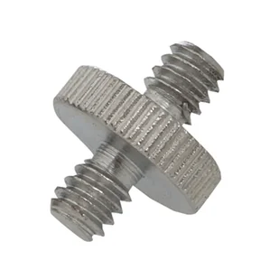 B.I.G. 428290 akcesoria do statywów Adapter do gwintów - Akcesoria do statywów - miniaturka - grafika 1