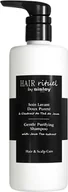 Szampony do włosów - HAIR RITUEL by Sisley Gentle Purifying Shampoo 500.0 ml - miniaturka - grafika 1