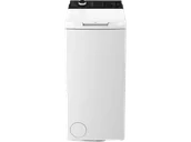 Pralki - Beko TB622EBCWPL - miniaturka - grafika 1