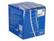 Paski klinowe i wielorowkowe - SKF PASEK KLINOWY VKMV 10AVX813 VKMV 10AVX813 - miniaturka - grafika 1