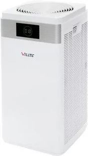 Welltec APH1000D - Oczyszczacze powietrza - miniaturka - grafika 1