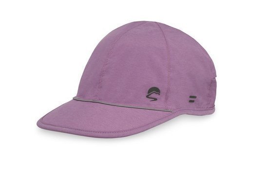 Czapka Sunday AfternoonsRepel Storm Cap Plum M/L
