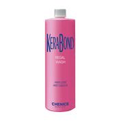 Szampony do włosów - Chenice Kerabond Regal Wash szampon przeciw wypadaniu włosów 1000ml - miniaturka - grafika 1