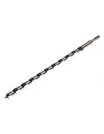 Wiertła - Stanley Wiertło do drewna kręte fi 14/380mm STA52160 - miniaturka - grafika 1