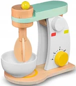 Zabawy w naśladowanie dorosłych - Mini Matters, zabawka edukacyjna Blender - miniaturka - grafika 1