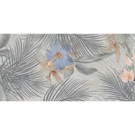 Płytki klinkierowe - Glazura Tropical Color 60x120 Euroceramika - miniaturka - grafika 1