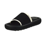 Klapki i japonki damskie - STAYLA - miniaturka - grafika 1