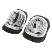 Odzież robocza - NEO-TOOLS TOOLS NAKOLANNIKI FIRMY NEO 97-536 - miniaturka - grafika 1