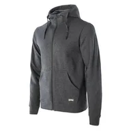Bluzy sportowe męskie - Bluza sportowa męska Magnum Lepus - miniaturka - grafika 1