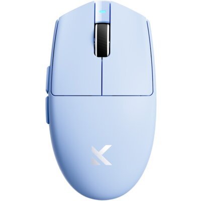 MCHOSE G3 V2 Jasnoniebieski
