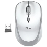 Myszki - Trust Mysz Yvi 23386 - miniaturka - grafika 1
