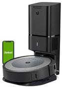 Roboty sprzątające - iRobot Roomba I3+ (i355840) - miniaturka - grafika 1