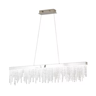Eglo 39284 Antelao 39284 - Lampy sufitowe - miniaturka - grafika 1