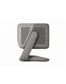 Projektory - jmgo Projektor N3 4K J93-8K2 - miniaturka - grafika 1