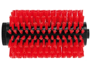 PARKSIDE® Szczotki do czyszczenia powierzchni (Pędzel rolkowy średni) - Akcesoria do myjek PARKSIDE® Szczotki do czyszczenia powierzchni (Pędzel rolkowy średni) - Akcesoria do myjek - miniaturka - grafika 1