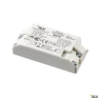 Zasilacze i transformatory - SLV LED DRIVER 14,7 W 700 mA DALI 464147 zasilacz 464147 - miniaturka - grafika 1