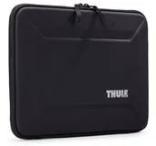 Torby na laptopy - Thule TGSE2558 Black 35,6 cm (14") Etui kieszeniowe Czarny - miniaturka - grafika 1