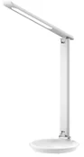 Lampy stojące - Rabalux 6979 - LED Ściemnialna lampa stołowa OSIAS LED/9W/230V - miniaturka - grafika 1