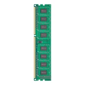 Pamięci RAM - Pamięć PNY 8GB DDR3 RAM PC 1600MHz - miniaturka - grafika 1