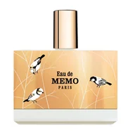 Wody i perfumy damskie - Memo Paris Eau de Memo woda perfumowana spray 100ml - miniaturka - grafika 1
