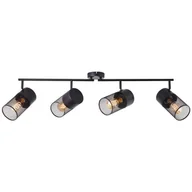Lampy sufitowe - Lampa sufitowa Kamolo 99726/76 - miniaturka - grafika 1