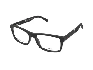 Dioptrie szkieł Tommy Hilfiger TH 2044 003 - Okulary korekcyjne, oprawki, szkła Dioptrie szkieł Tommy Hilfiger TH 2044 003 - Okulary korekcyjne, oprawki, szkła - miniaturka - grafika 1