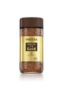 Kawa - Woseba Kawa Rozpuszczalna Mocca Fix Gold  Liofilizowana 200G - miniaturka - grafika 1