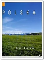 Albumy krajoznawcze - Polska - miniaturka - grafika 1