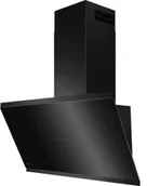 Okapy kuchenne - AEG GV77D91SB - miniaturka - grafika 1