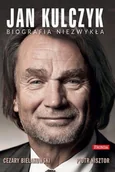 E-booki - biografie - Jan Kulczyk - miniaturka - grafika 1