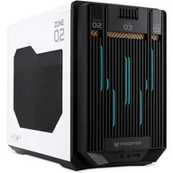 Obudowy komputerowe - Obudowa ACER Predator MI900 - miniaturka - grafika 1
