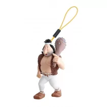Tisso Toys Zawieszka - Łamignat - Tisso Toys - Zawieszki - miniaturka - grafika 1