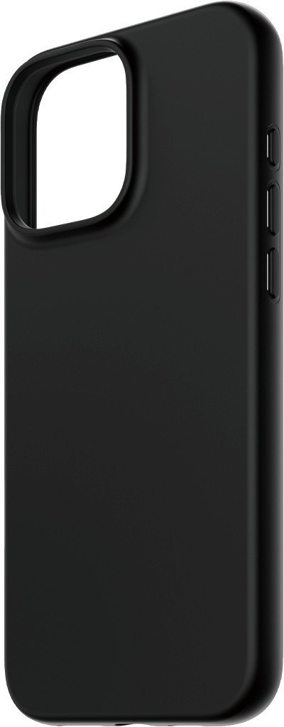 SAFE. by PanzerGlass TPU Case iPhone 16 Pro Max -black *BULK