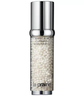 La Prairie White Caviar Perle Ill często 7611773074230 - Kremy do twarzy - miniaturka - grafika 1