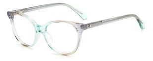 Okulary korekcyjne Kate Spade DORA 1ED - Okulary korekcyjne, oprawki, szkła - miniaturka - grafika 1