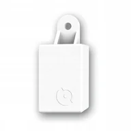 Alarmy - Proxima Pilot HB do zabudowy auta lub motocykla - miniaturka - grafika 1