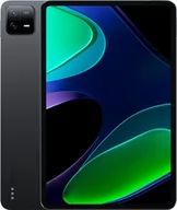 Tablety - Tablet Xiaomi Pad 6 11&quot; 128 GB Grafitowe (E0IGWXQQUM) - miniaturka - grafika 1