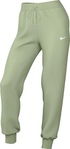 Nike - W Nk One DF Jogger Pant, Damskie spodnie sportowe