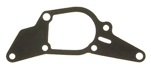 Timing cover gasket - Części motocyklowe - miniaturka - grafika 1